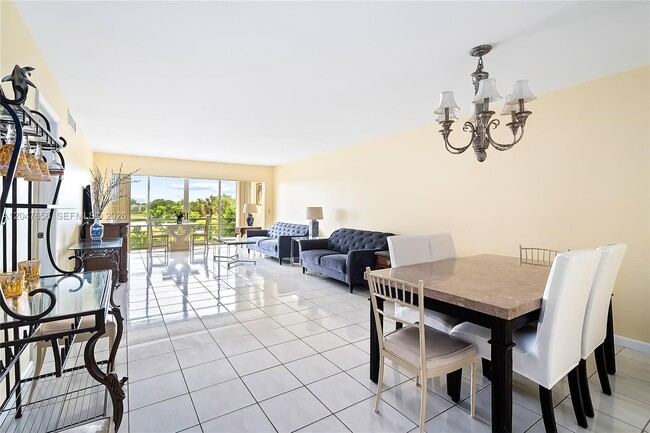 Photo - 4500 Gefion Ct Unit 304