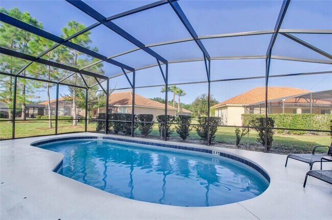 Photo - 4164 Oak Tree Dr