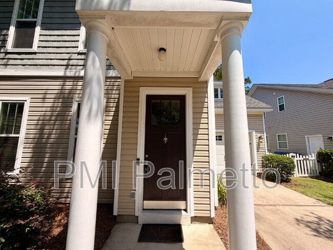 Photo - 6877 Pennington Rd