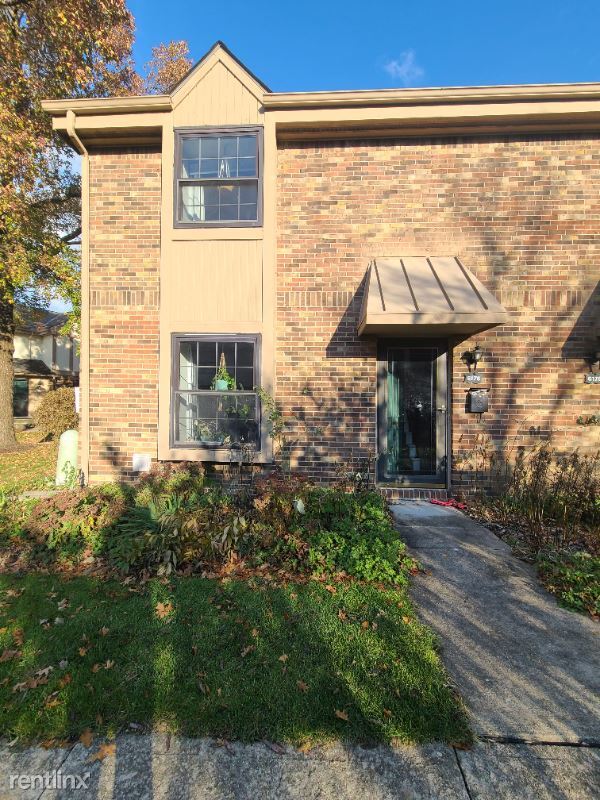 2 br, 1.5 bath Condo - 6176 Stornoway Dr S - 2 br, 1.5 bath Condo - 6176 Stornoway Dr S