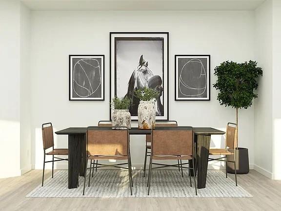 Photo - 1705 Western Hemlock Wy