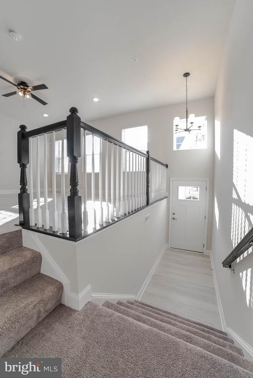 Photo - 23861 Myrtle Glen Way