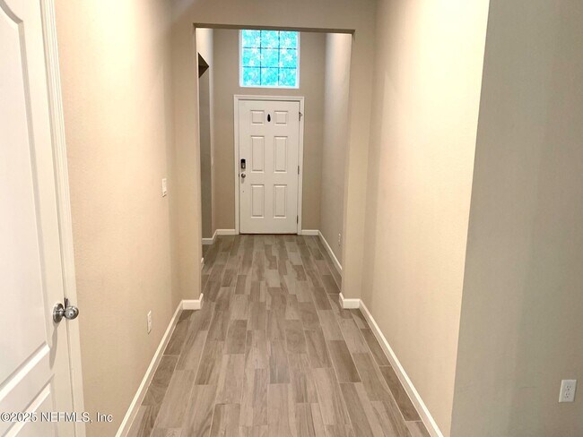 Photo - 7165 Longleaf Branch Dr