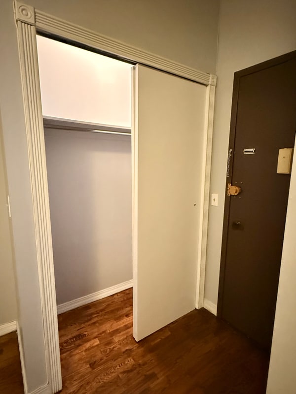 Photo - 135 W 130th St Unidad 2