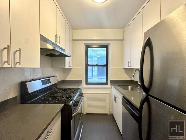 Photo - EAST 56 STREET Unit 9D