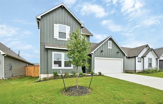 Photo - 313 Merriman Rd