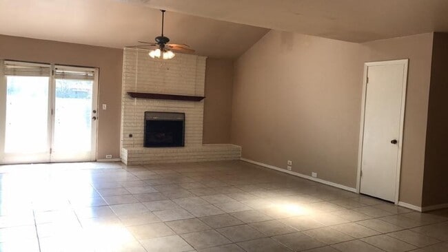 Photo - Right Around the Corner, Near Everywhere You Want to Be.