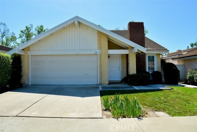 Building Photo - 18 Gold Bluff