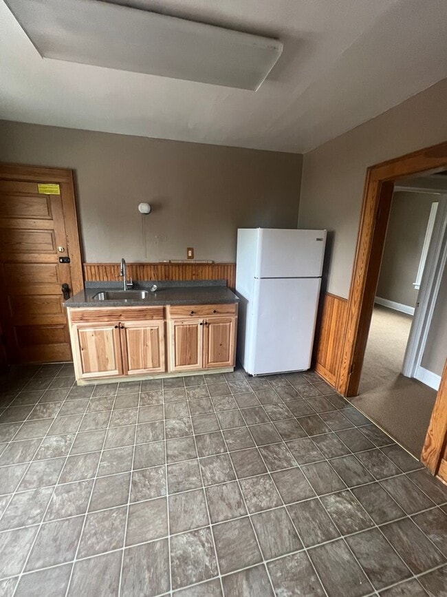 Photo - 362-64 W 29th St Unit #2