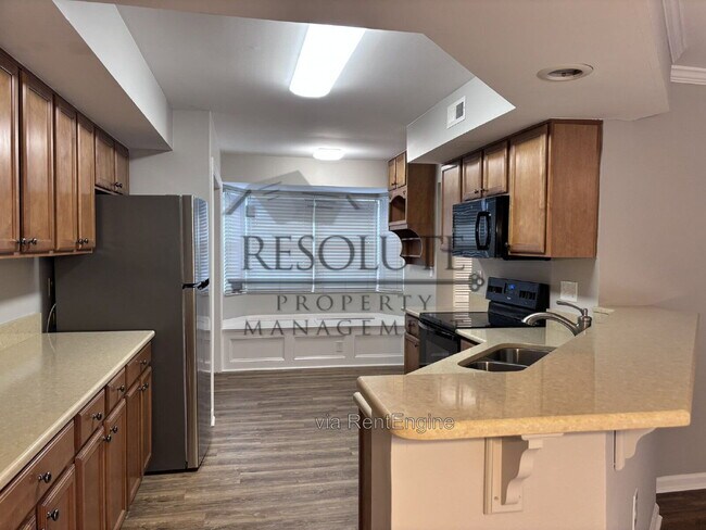 Photo - 7825 Falcon Rest Cir
