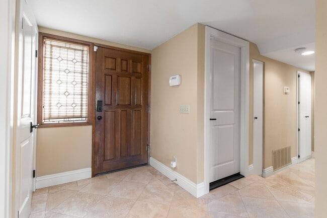 Photo - For Lease Beautiful Dana Point 4 Bedroom Home