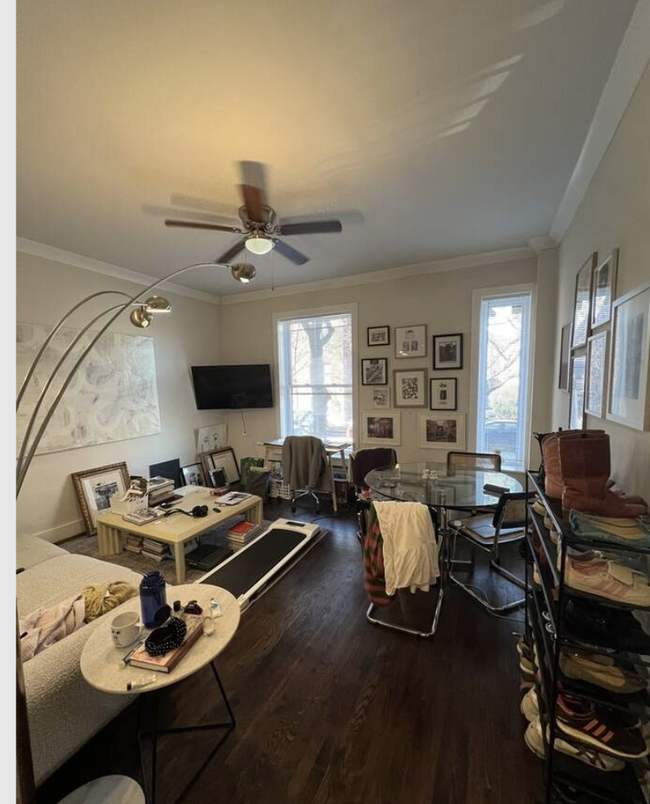 Photo - 2907 N Mildred Ave Apartment Unit 3