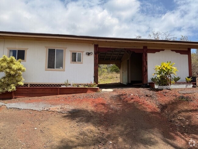 Building Photo - RPLU 92-1697 Keaka Parkway Unit 92-1697 Keaka Parkway B Rental