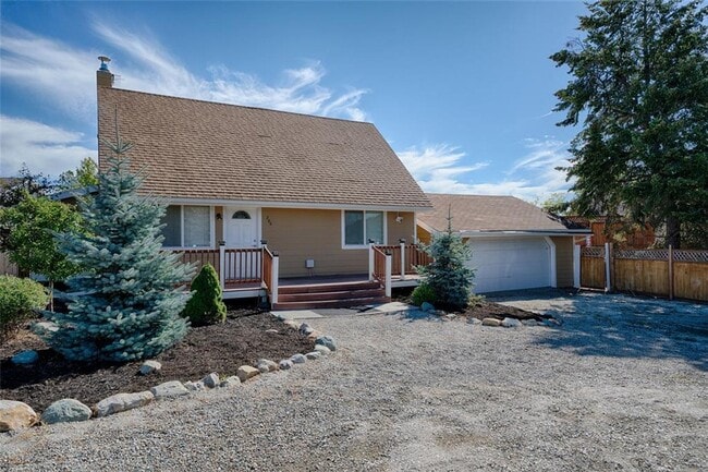 Building Photo - 296 Hartt Hill Dr