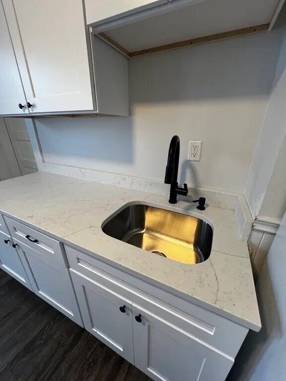 765 Broadway Unit 10