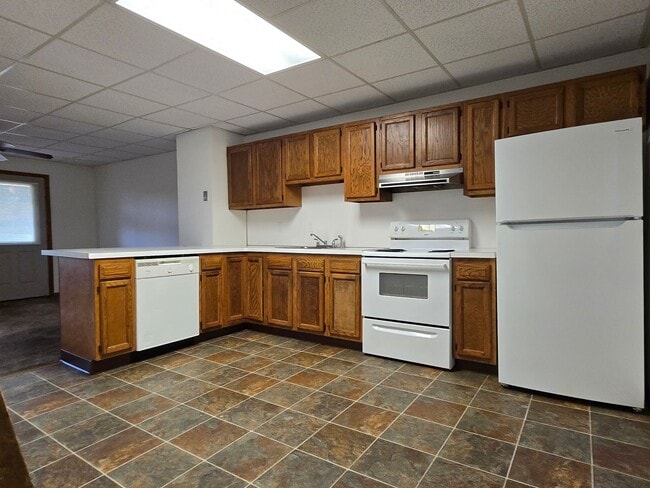 Photo - Spacious two-bedroom townhome in Stockerto...