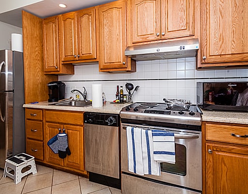 Photo - 46 Garden St Unit 4