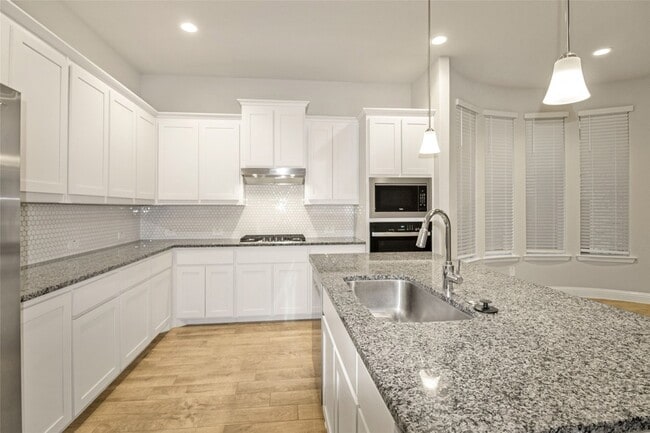 Photo - 3032 Lionsgate Dr
