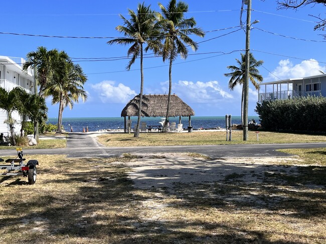 Photo - 618 N Silver Cir