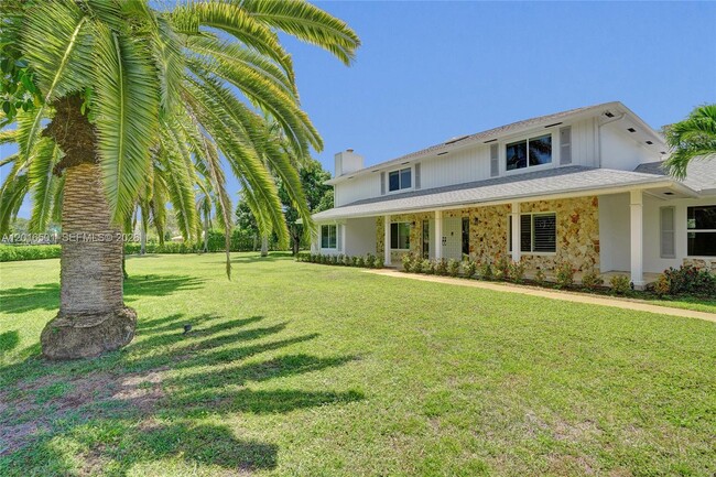Photo - 4024 Frances Dr