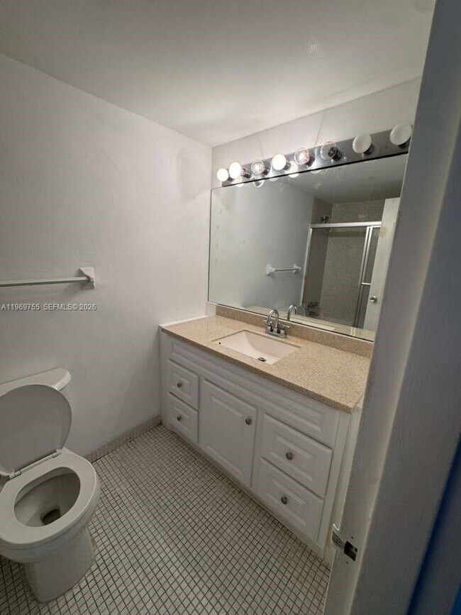 Photo - 1000 West Ave Unit 1501