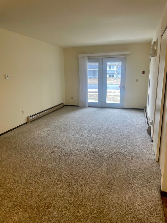 Photo - 2068 Townline Rd Unidad A1