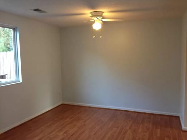 9912 Whitney Cir Unit 9912