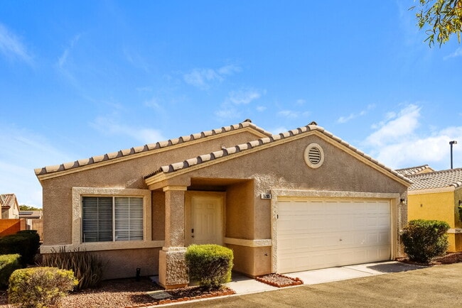 Photo - 5285 Mineral Lake Dr