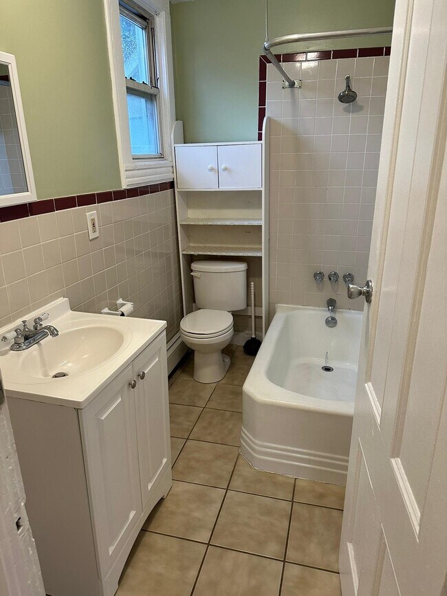 Photo - 100 Peabody Pl Unit 3