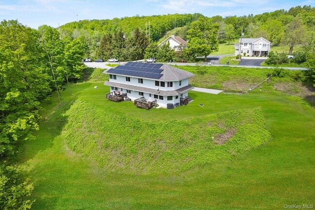 Photo - 448 Old Mountain Rd Unit 1