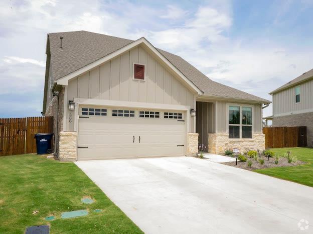 Building Photo - 508 Spoleto Dr Rental