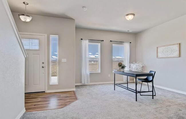 Photo - 7468 Johnsontown Hts