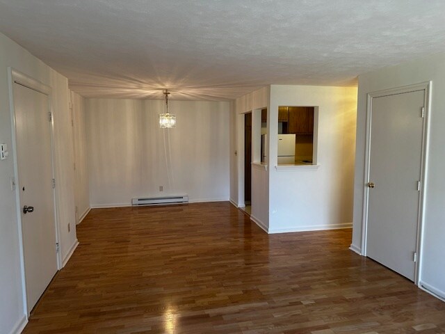 Photo - 1325 Worcester Rd Unit Second Floor