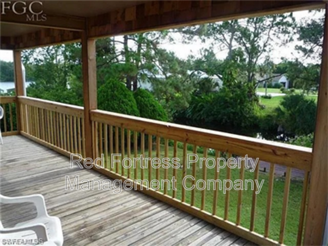 Photo - 2131 Waylife Ct