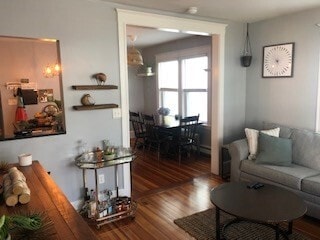 Photo - 28 Eden St Unit 1