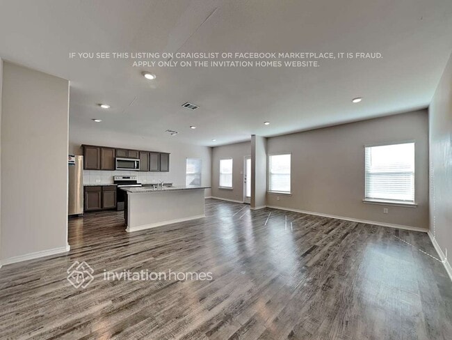 Photo - 800 Alton Dr