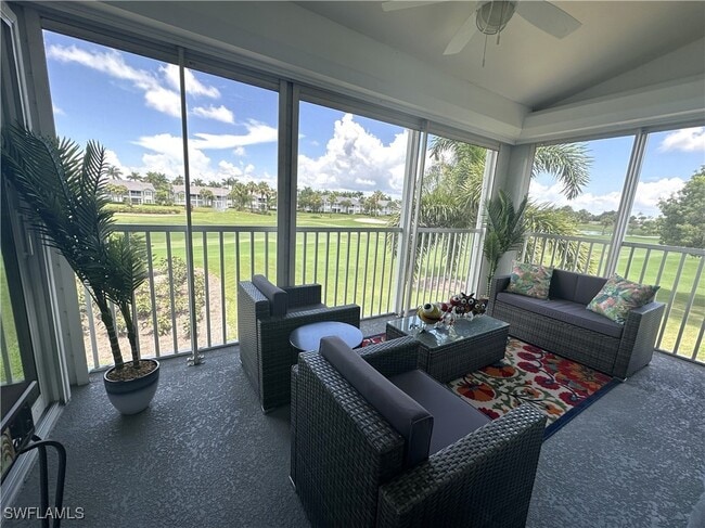 Building Photo - 5944 Sand Wedge Ln Unit 1108 Rental