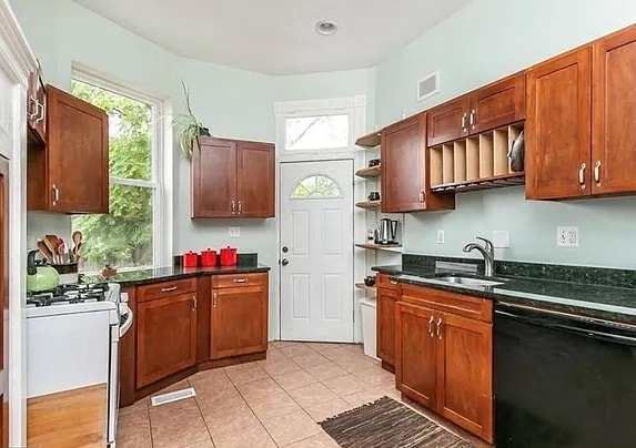 Photo - 1708 Guilford Ave