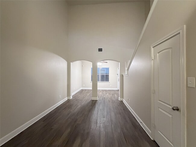 Photo - 3726 Ashford Villa Ln