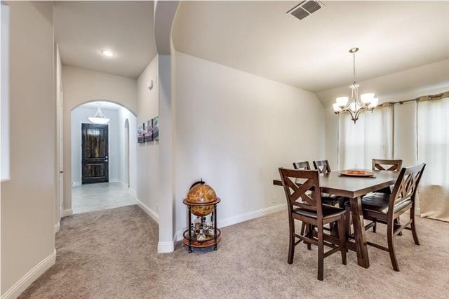 4222 Cherry Ln