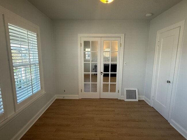 Photo - Now renting 4 bedroom House