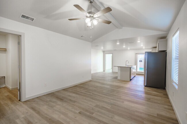 Photo - New Construction built in Elm Meadows