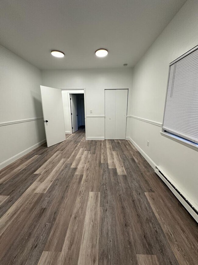 Meadowbrook Estates Apartments Fulton, NY