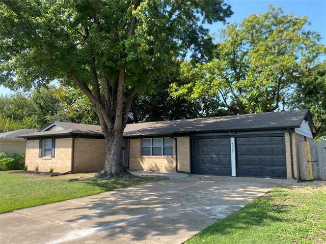 Photo - 4927 Eastgate Cir