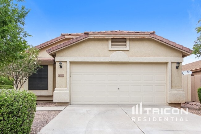Photo - 16322 N 168th Ln Casa