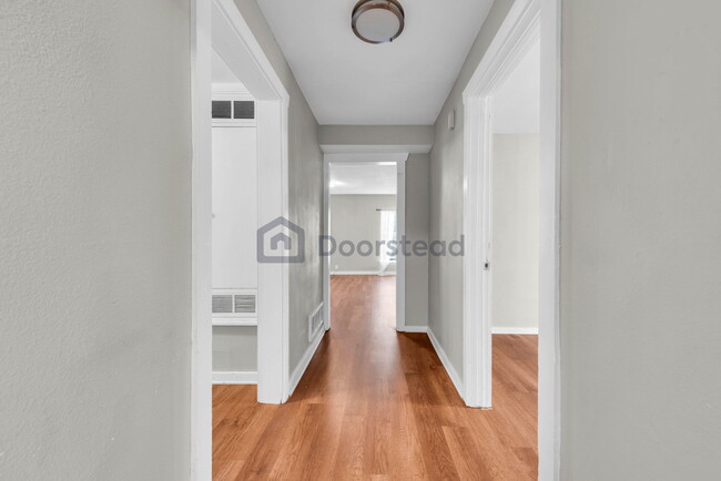 Photo - 2812 Fincher Rd Townhome