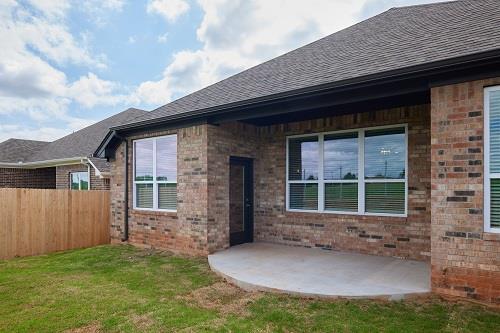 Photo - 16308 Dakota Dr