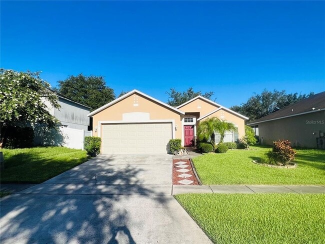 Photo - 420 Hammerstone Ave