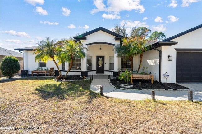 Photo - 356 Olster St