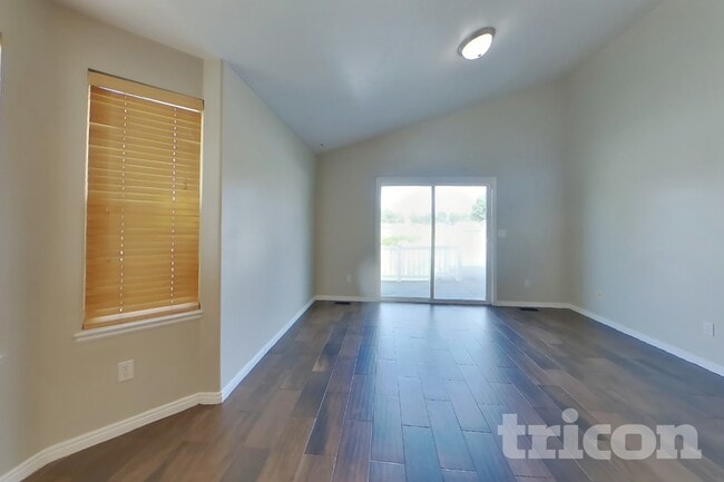 Photo - 1902 N 2895 W
